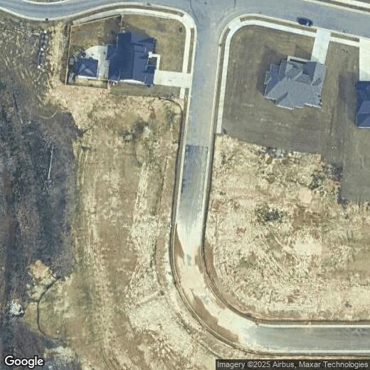 Foto principal - Now Leasing a Brand New 5-Bedroom 3 Bath H...