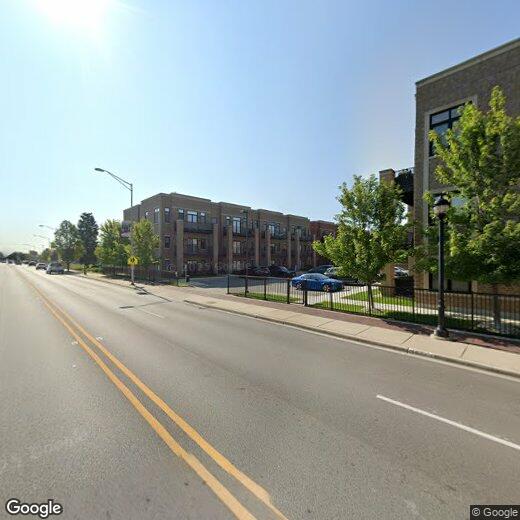 8471 W Grand Ave, River Grove, IL 60171 Condo for Rent in River Grove