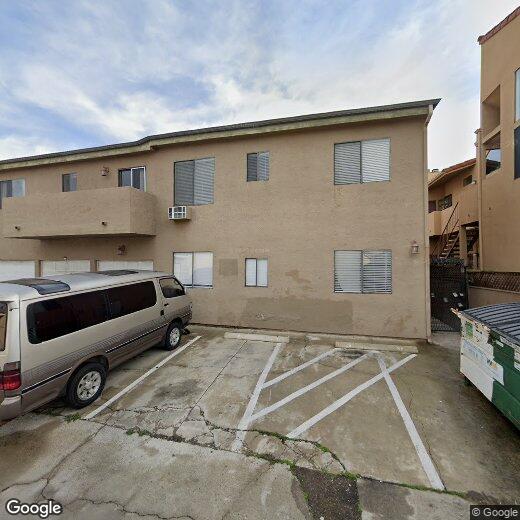 Primary Photo - 4520 51st St