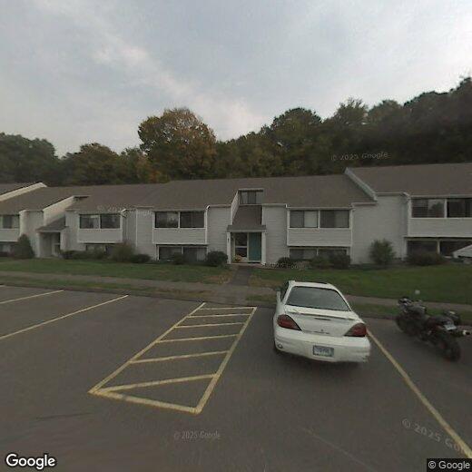 Primary Photo - 45 Brookwood Dr
