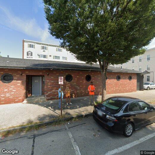 261 Pine St Unit 44, Manchester, NH 03103 Apartment for Rent in