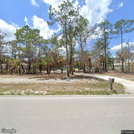 2175 Wilson Blvd N, Naples, FL 34120 House for Rent in Naples, FL