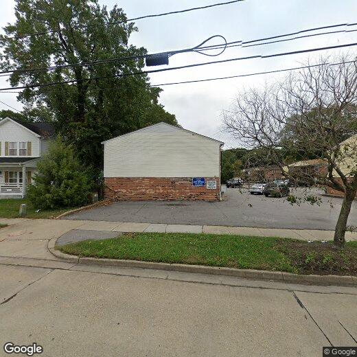 6240 Chesapeake Blvd Unit 1, Norfolk, VA 23513 Apartment for Rent in