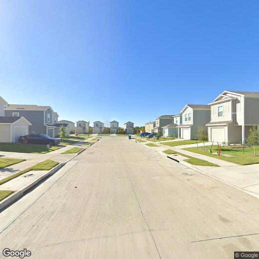 Foto principal - 904 Woodstork Wy