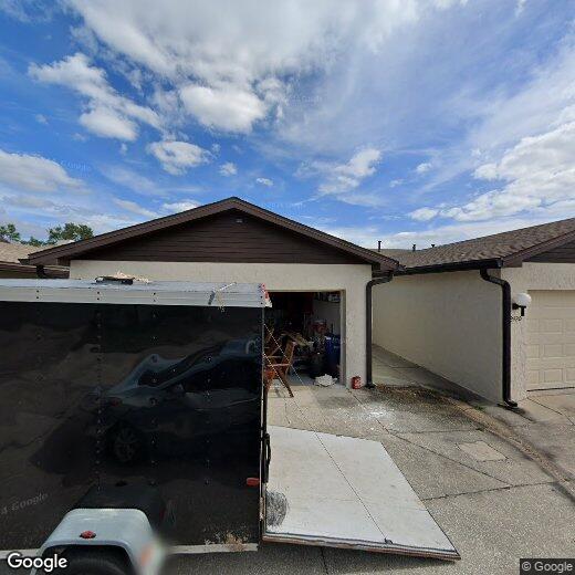 Foto principal - 2410 Hartridge Point Dr W