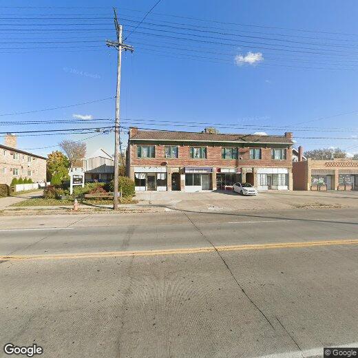 Primary Photo - 4145 Rocky River Dr