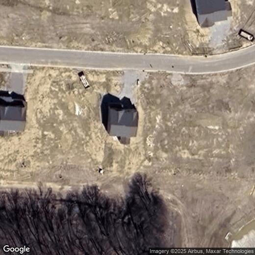 Primary Photo - 5749 Shadowfair Ln