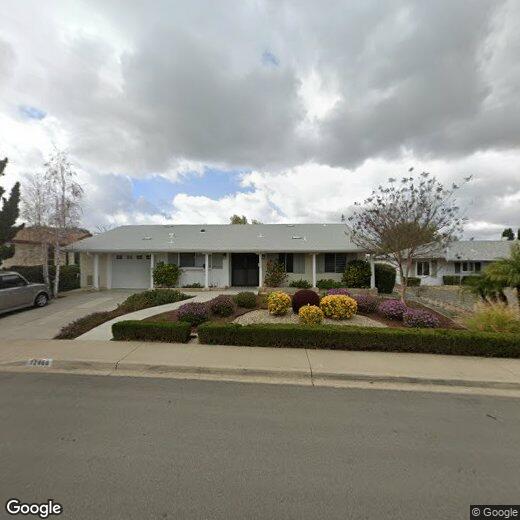 Primary Photo - 12468 Horado Rd