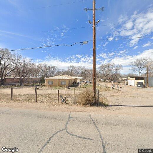 Primary Photo - 7 La Ladera Rd