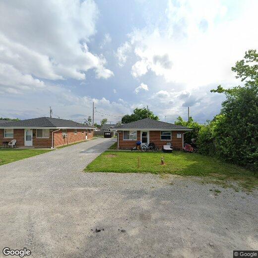 Primary Photo - 126 Kelly Ave