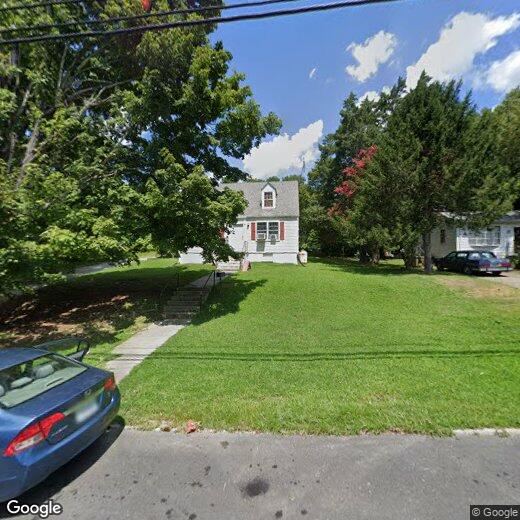 406 Putney St, Farmville, VA 23901 House Rental in Farmville, VA