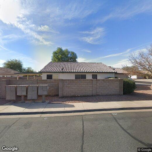 14909 W Watson Cir, Surprise, AZ 85379 House for Rent in Surprise, AZ