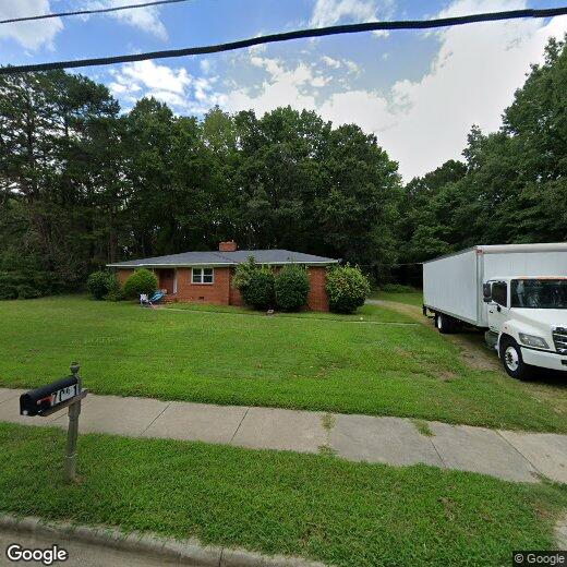 Primary Photo - 7001 City View Dr