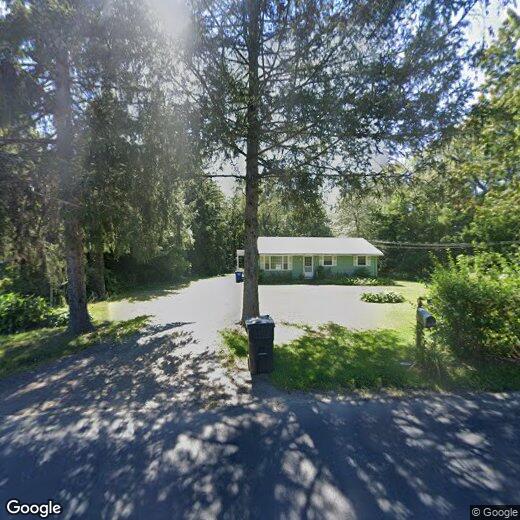 37 Huntington Rd, Hadley, MA 01035 House for Rent in Hadley, MA