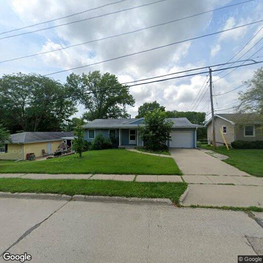Primary Photo - 121 Dartmouth St
