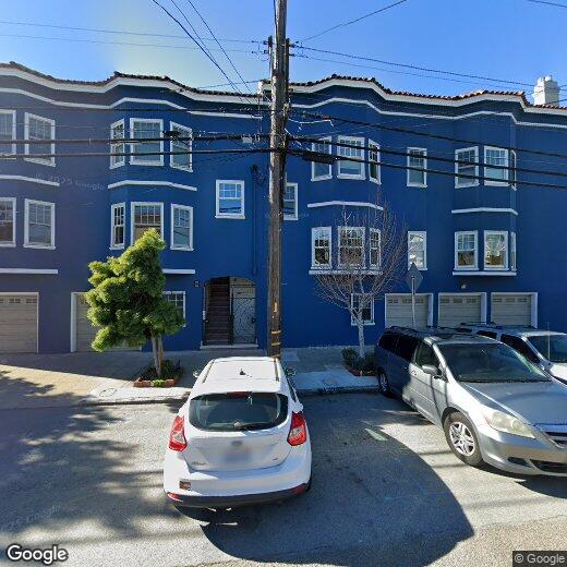 Foto principal - Mission: Bright Corner Condo with Garage P...