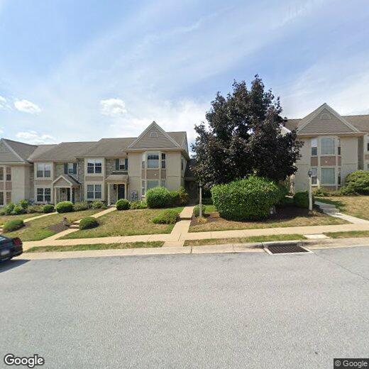 616 Royal View Dr, Lancaster, PA 17601 Townhome Rentals in Lancaster
