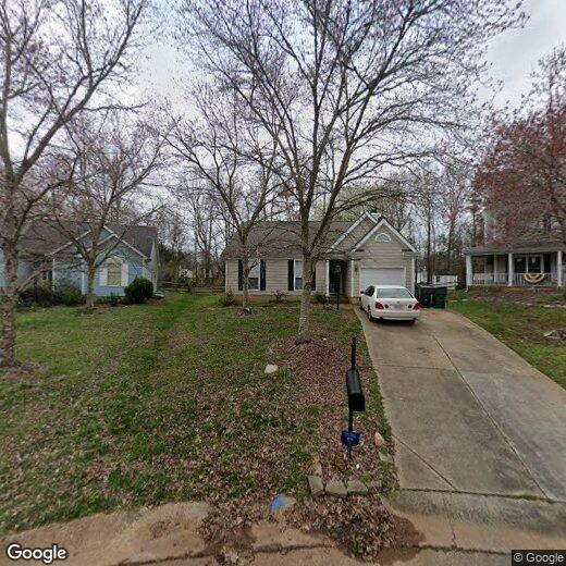 Primary Photo - 9109 Gatwick Ct