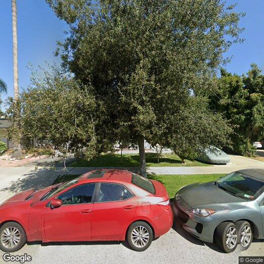 339 Western Ave Glendale, CA 91201 Alquileres en Glendale, CA