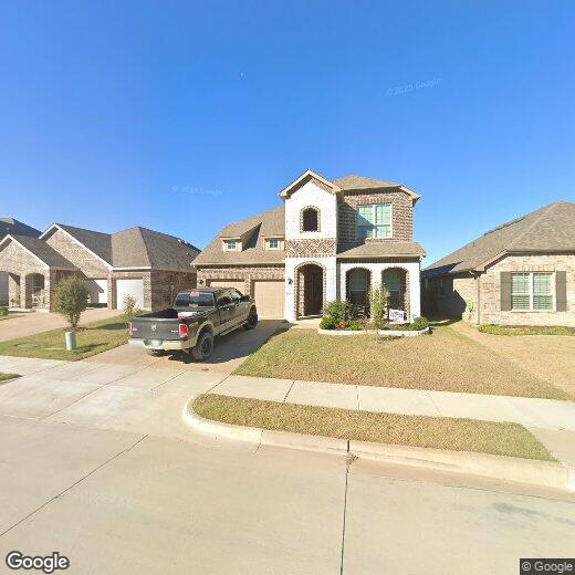 Primary Photo - 2202 Fairfield Ave