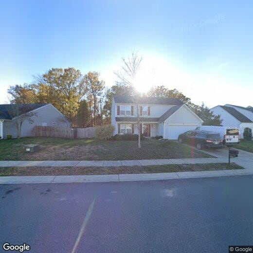 3807 Edgeview Dr, Indian Trail, NC 28079 House Rental in Indian Trail