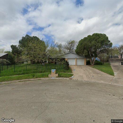 Foto principal - 1905 Wilshire Dr