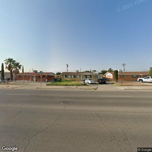 5612 Sun Valley Dr, El Paso, TX 79924 House Rental in El Paso, TX