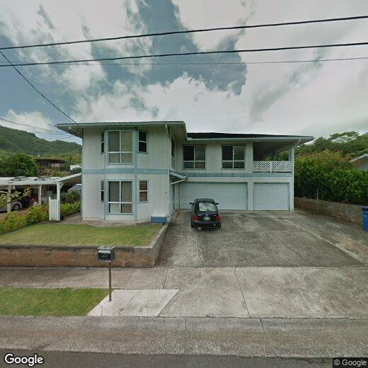 Primary Photo - 45-437-437 Nakuluai St