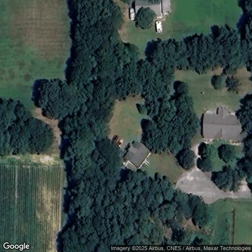 Primary Photo - 2312 Rigney Ct