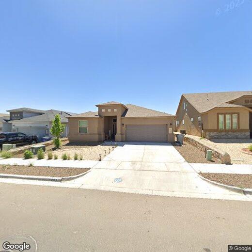 Primary Photo - 6016 Hidden Acres Dr