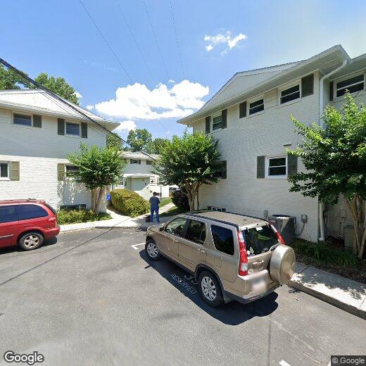 5368 Pooks Hill Rd, Bethesda, MD 20814 Townhouse for Rent in Bethesda