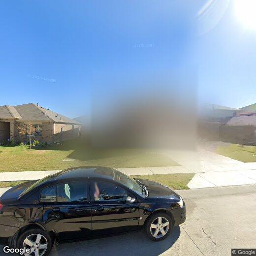 3035 Chico Dr, Heath, TX 75126 House Rental in Heath, TX