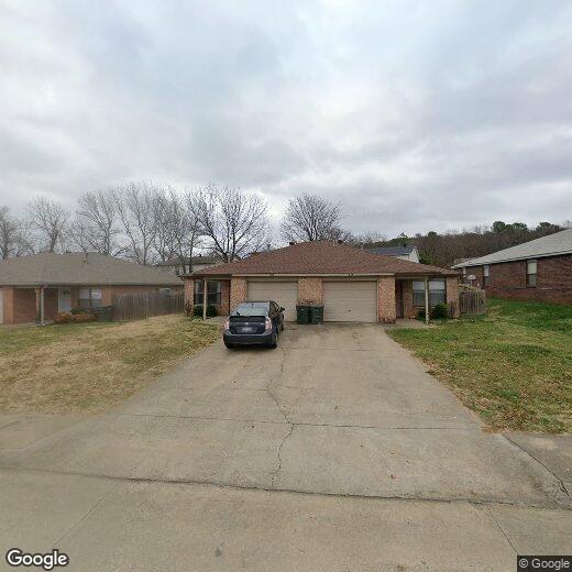 Primary Photo - 1646 N Dawn Dr