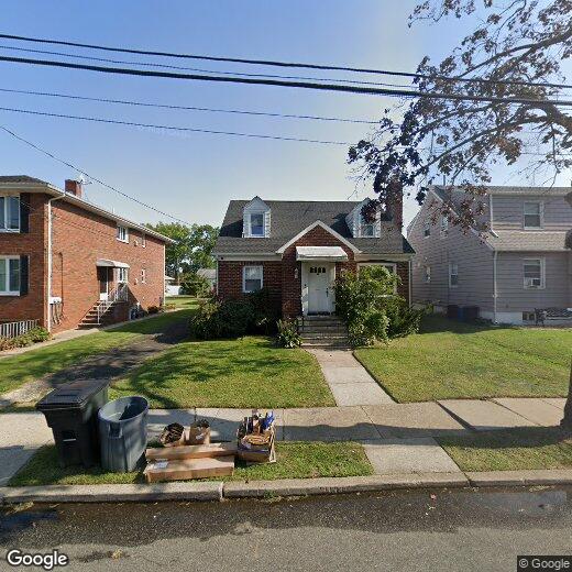 40 Hope St, East Rutherford, NJ 07073 House Rental in East Rutherford