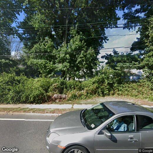 Primary Photo - 70 Gramercy Ln