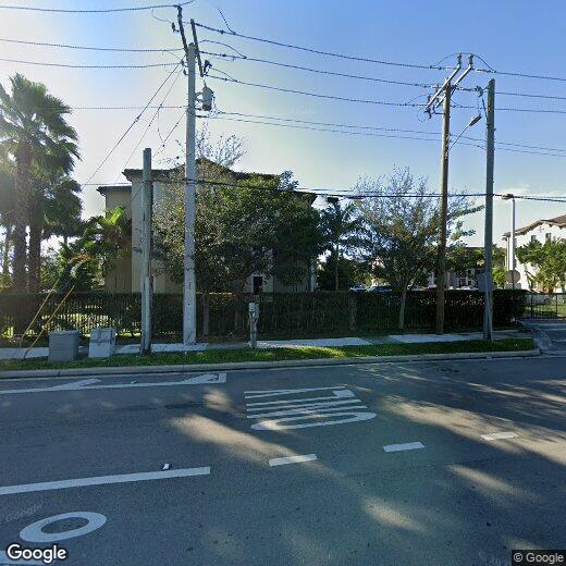 13760 SW 272nd St Unit 101, Naranja, FL 33032 Condo for Rent in