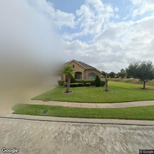 Foto principal - 23310 Parkway Lakes Ln