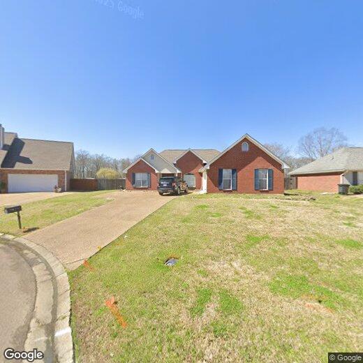 Primary Photo - 3 br, 2 bath House - 409 Westport Way