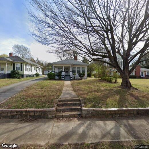 725 Lincolnton Rd, Salisbury, NC 28144 House Rental in Salisbury, NC