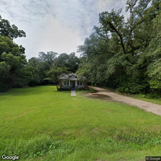 Foto principal - 17070 Old Covington Hwy