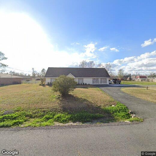 339 Tupelo Ln, Lake Charles, LA 70611 House for Rent in Lake Charles