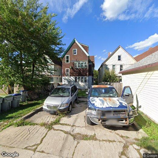 Primary Photo - 3227 W McKinley Blvd