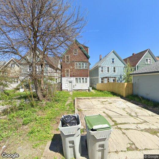 3227 W McKinley Blvd, Milwaukee, WI 53208 Room for Rent in Milwaukee