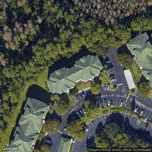 8921 Legacy Ct Unit 18 308, Kissimmee, FL 34747 Condo for Rent in