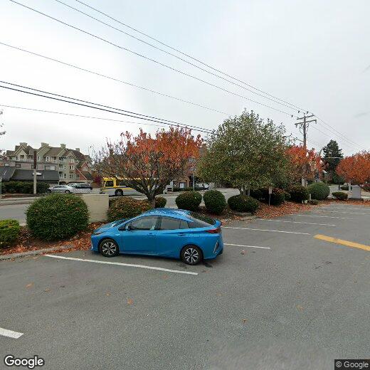 Primary Photo - 1310 56 St