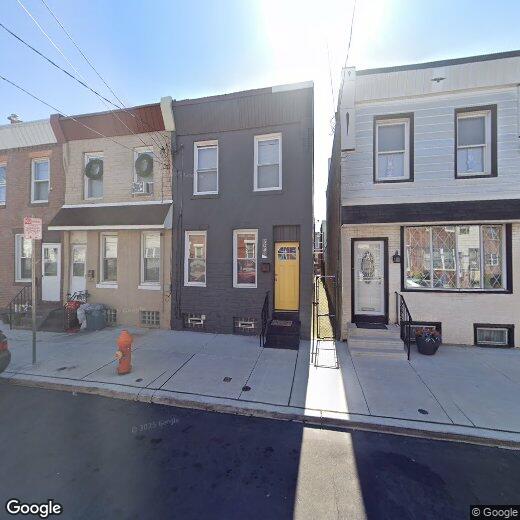 Primary Photo - 3041 Tulip Street