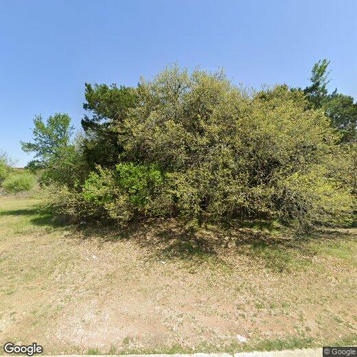 Primary Photo - 1400 Clyde St