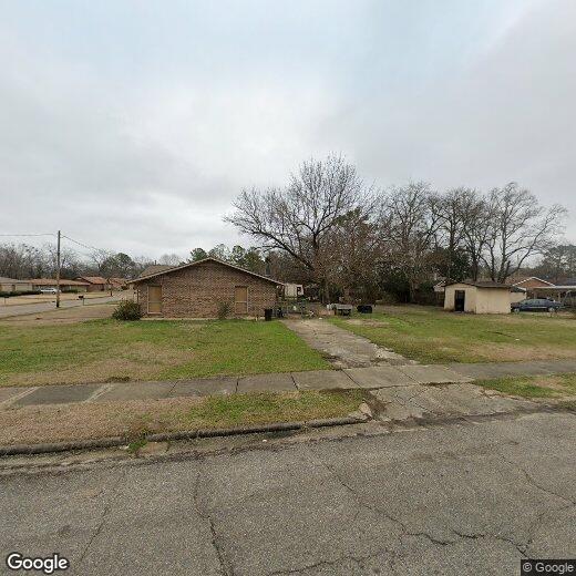 Primary Photo - 3002 Dobbs Cir