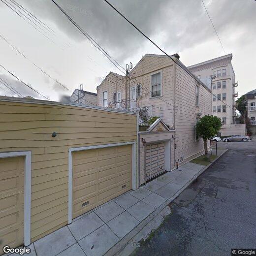 Primary Photo - 2012 Pierce St