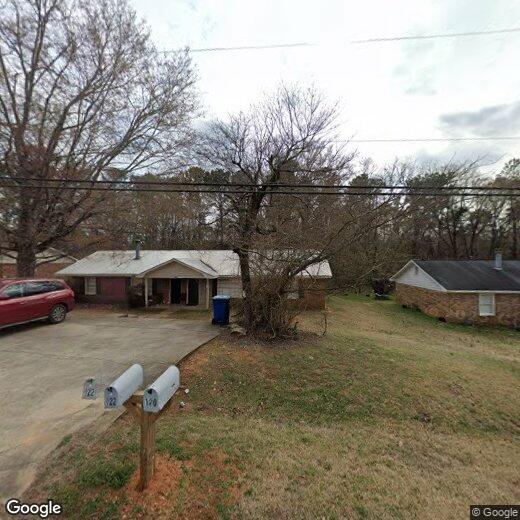 Primary Photo - 120 Sayemore Dr